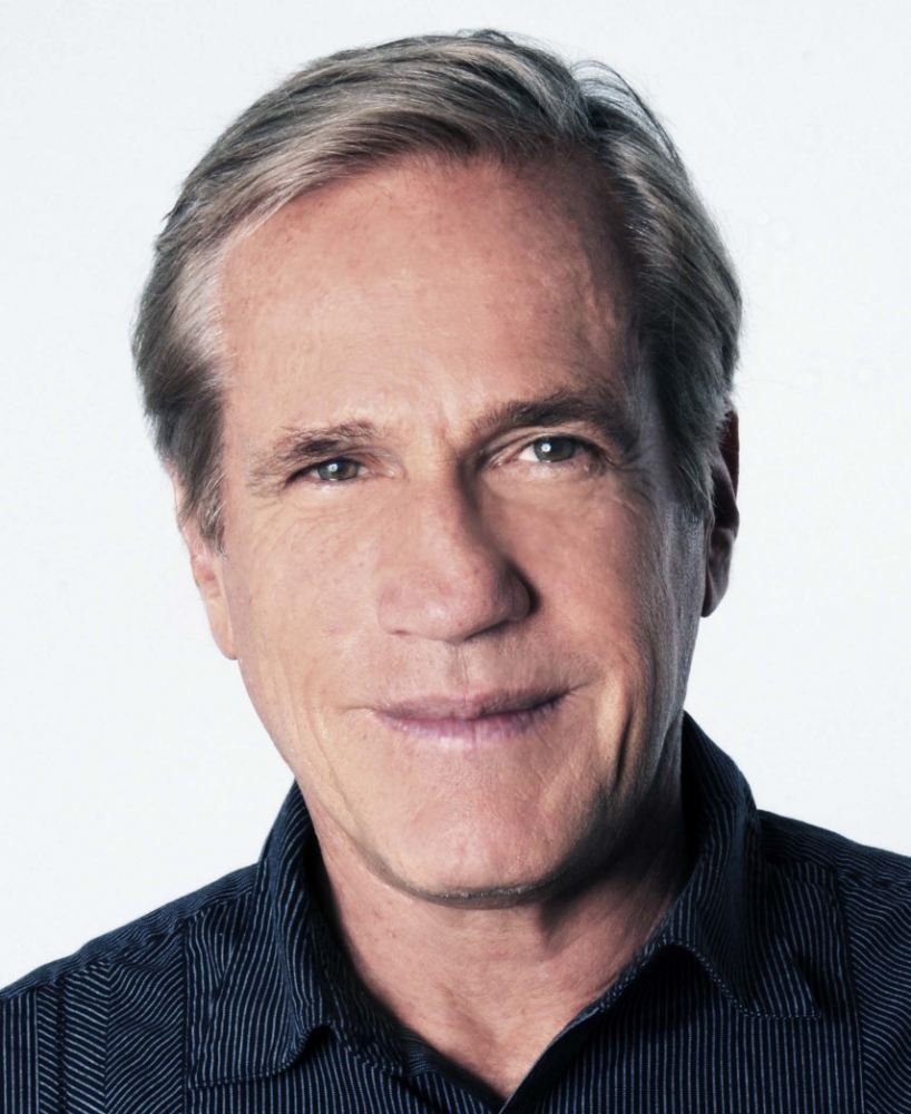 Randal Kleiser